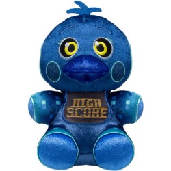 PELUCHE FIVE NIGHTS AT...