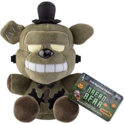 PELUCHE FIVE NIGHTS AT...